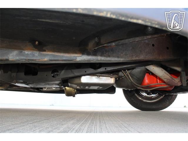 1940 Ford 1-1/2 Ton Pickup (CC-2071959) for sale in Houston, Texas