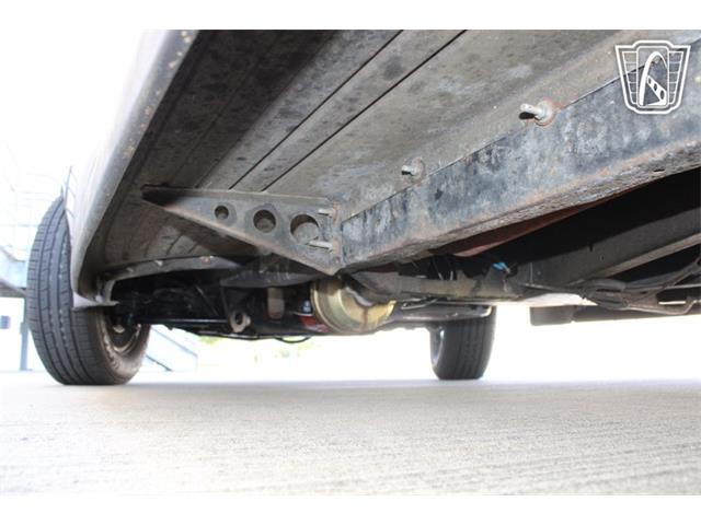 1940 Ford 1-1/2 Ton Pickup (CC-2071959) for sale in Houston, Texas