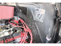 1940 Ford 1-1/2 Ton Pickup (CC-2071959) for sale in Houston, Texas