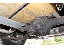 1940 Ford 1-1/2 Ton Pickup (CC-2071959) for sale in Houston, Texas