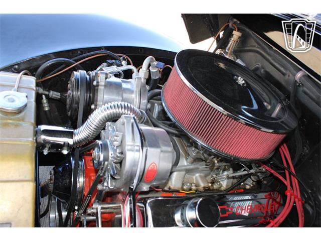 1940 Ford 1-1/2 Ton Pickup (CC-2071959) for sale in Houston, Texas