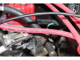 1940 Ford 1-1/2 Ton Pickup (CC-2071959) for sale in Houston, Texas
