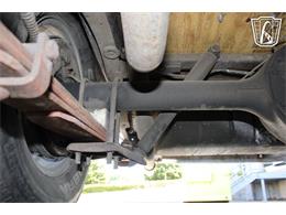 1940 Ford 1-1/2 Ton Pickup (CC-2071959) for sale in Houston, Texas