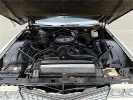 1974 Cadillac Coupe DeVille (CC-2070196) for sale in Milford, Ohio