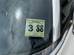 1974 Cadillac Coupe DeVille (CC-2070196) for sale in Milford, Ohio