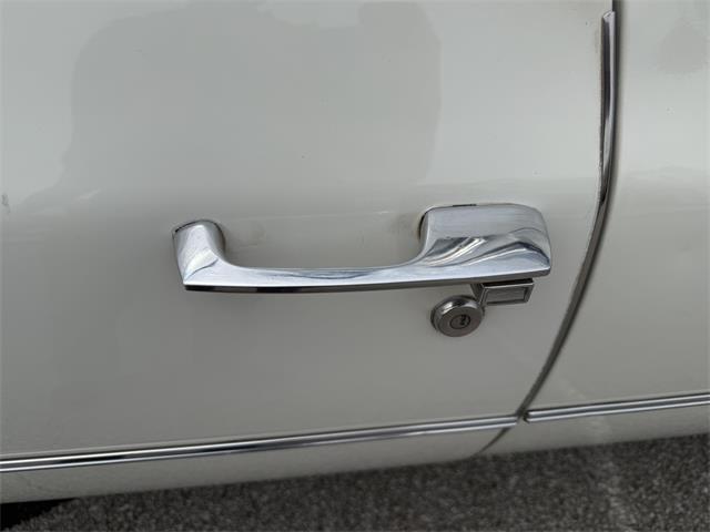 1974 Cadillac Coupe DeVille (CC-2070196) for sale in Milford, Ohio