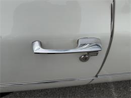1974 Cadillac Coupe DeVille (CC-2070196) for sale in Milford, Ohio
