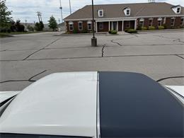 1974 Cadillac Coupe DeVille (CC-2070196) for sale in Milford, Ohio