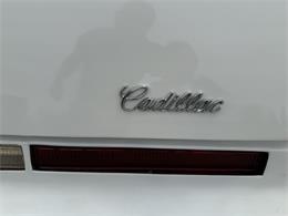1974 Cadillac Coupe DeVille (CC-2070196) for sale in Milford, Ohio