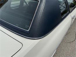 1974 Cadillac Coupe DeVille (CC-2070196) for sale in Milford, Ohio