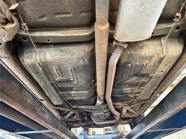 1974 Cadillac Coupe DeVille (CC-2070196) for sale in Milford, Ohio