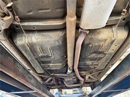1974 Cadillac Coupe DeVille (CC-2070196) for sale in Milford, Ohio