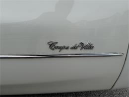 1974 Cadillac Coupe DeVille (CC-2070196) for sale in Milford, Ohio