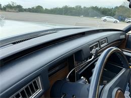 1974 Cadillac Coupe DeVille (CC-2070196) for sale in Milford, Ohio