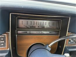 1974 Cadillac Coupe DeVille (CC-2070196) for sale in Milford, Ohio