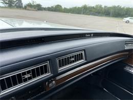 1974 Cadillac Coupe DeVille (CC-2070196) for sale in Milford, Ohio