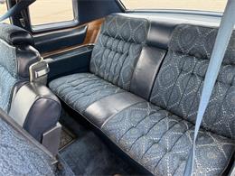 1974 Cadillac Coupe DeVille (CC-2070196) for sale in Milford, Ohio