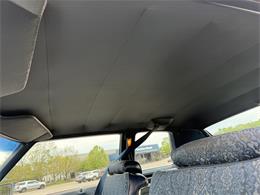 1974 Cadillac Coupe DeVille (CC-2070196) for sale in Milford, Ohio