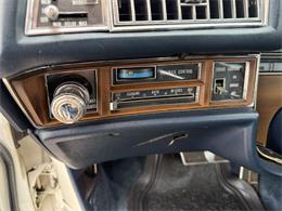 1974 Cadillac Coupe DeVille (CC-2070196) for sale in Milford, Ohio