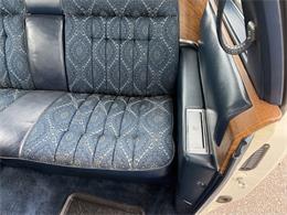 1974 Cadillac Coupe DeVille (CC-2070196) for sale in Milford, Ohio