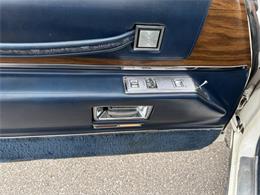1974 Cadillac Coupe DeVille (CC-2070196) for sale in Milford, Ohio