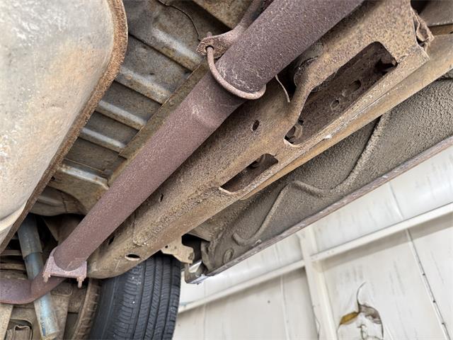 1974 Cadillac Coupe DeVille (CC-2070196) for sale in Milford, Ohio