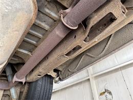 1974 Cadillac Coupe DeVille (CC-2070196) for sale in Milford, Ohio