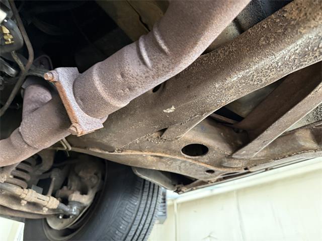 1974 Cadillac Coupe DeVille (CC-2070196) for sale in Milford, Ohio