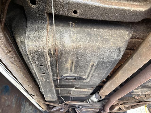 1974 Cadillac Coupe DeVille (CC-2070196) for sale in Milford, Ohio