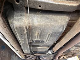 1974 Cadillac Coupe DeVille (CC-2070196) for sale in Milford, Ohio