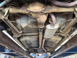 1974 Cadillac Coupe DeVille (CC-2070196) for sale in Milford, Ohio