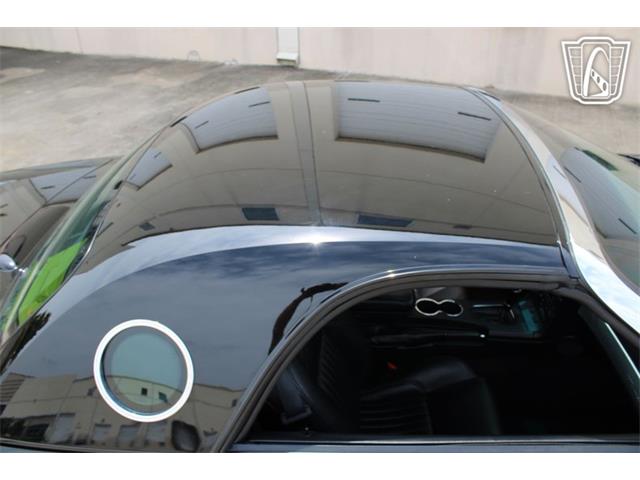 2004 Ford Thunderbird (CC-2071960) for sale in Houston, Texas