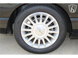 2004 Ford Thunderbird (CC-2071960) for sale in Houston, Texas