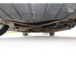 2004 Ford Thunderbird (CC-2071960) for sale in Houston, Texas