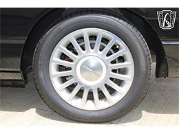 2004 Ford Thunderbird (CC-2071960) for sale in Houston, Texas