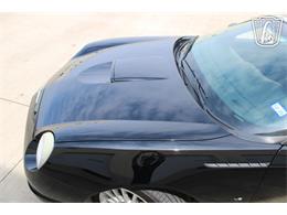 2004 Ford Thunderbird (CC-2071960) for sale in Houston, Texas