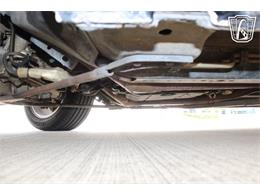 2004 Ford Thunderbird (CC-2071960) for sale in Houston, Texas