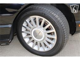 2004 Ford Thunderbird (CC-2071960) for sale in Houston, Texas
