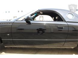2004 Ford Thunderbird (CC-2071960) for sale in Houston, Texas