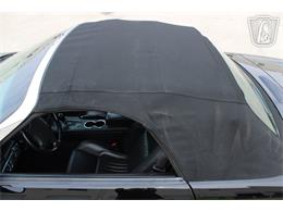 2004 Ford Thunderbird (CC-2071960) for sale in Houston, Texas