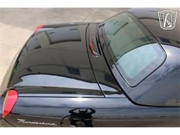 2004 Ford Thunderbird (CC-2071960) for sale in Houston, Texas