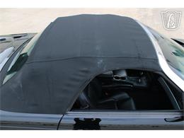 2004 Ford Thunderbird (CC-2071960) for sale in Houston, Texas
