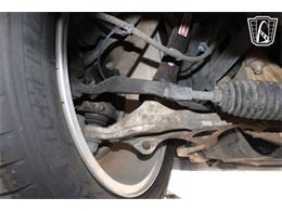 2004 Ford Thunderbird (CC-2071960) for sale in Houston, Texas
