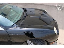 2004 Ford Thunderbird (CC-2071960) for sale in Houston, Texas