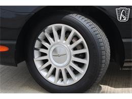 2004 Ford Thunderbird (CC-2071960) for sale in Houston, Texas