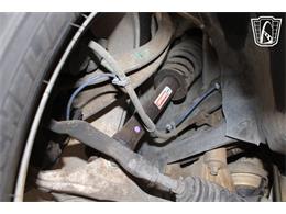 2004 Ford Thunderbird (CC-2071960) for sale in Houston, Texas