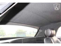 2004 Ford Thunderbird (CC-2071960) for sale in Houston, Texas