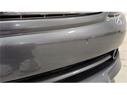 2007 Mercedes-Benz CL550 (CC-2071961) for sale in Caledonia, Wisconsin