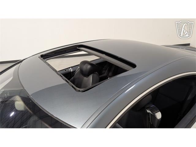 2007 Mercedes-Benz CL550 (CC-2071961) for sale in Caledonia, Wisconsin