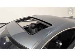 2007 Mercedes-Benz CL550 (CC-2071961) for sale in Caledonia, Wisconsin
